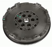 SACHS 2294 701 037 Volano per CHEVROLET,HOLDEN,OPEL,VAUXHALL