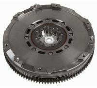 Sachs Volano bimassa 2294 701 038 per Hyundai iX35 e Kia Sportage – Nuovo
