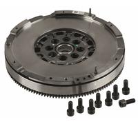 Volano a doppia massa SACHS 2294 701 042