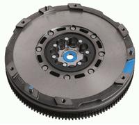 SACHS 2294 701 044 Volano bimassa