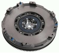 Volano a doppia massa SACHS 2294 701 051