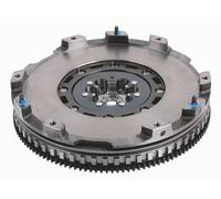 Volano a doppia massa SACHS 2294 701 052