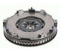 Sachs Volano a doppia massa 2294 701 052 per Hyundai i30 (PD/PDE/PDEN) e KIA Ceed (CD)
