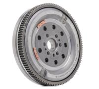 SACHS 2294 701 056 Volano bimassa 240mm per OPEL COMBO Kasten/Kombi (X12)