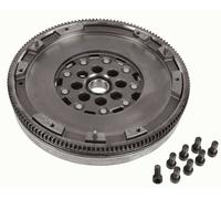 SACHS 2294 701 057 Volano per MERCEDES-BENZ,MERCEDES-BENZ (BBDC)