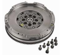 SACHS 2294 701 058 Volano per FORD