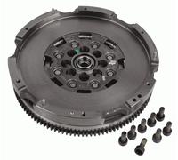 SACHS 2294 701 060 Volano bimassa