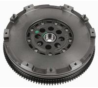SACHS 2294 701 061 Volano per SSANGYONG