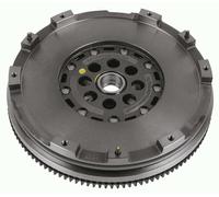 Volano a doppia massa SACHS 2294 701 062