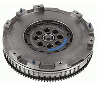 SACHS 2294 701 066 Volano Volano bimassa Per Kia CARENS IV (RP) 2013 -