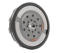 SACHS 2294 701 067 Volano bimassa