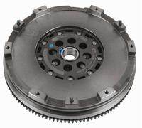 SACHS 2294 701 068 Volano per SSANGYONG
