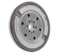 SACHS 2294 701 069 Volano