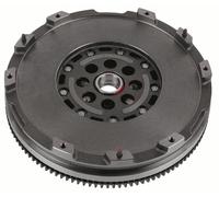 SACHS 2294 701 072 Volano per SSANGYONG