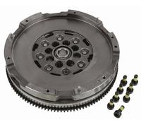 SACHS 2294 701 080 Volano per FORD