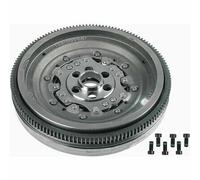 Sachs 2295 000 324 Volano