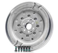 Volano a doppia massa SACHS 2295 000 324
