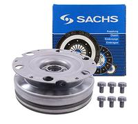 SACHS 2295 000 325 Volano