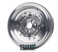 Volano a doppia massa SACHS 2295 000 326