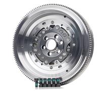 Volano a doppia massa SACHS 2295 000 326