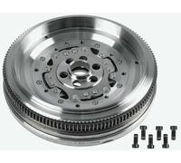 Volano a doppia massa SACHS 2295 000 326