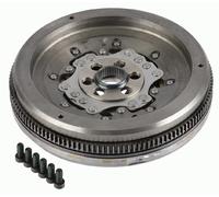 Volano a doppia massa SACHS 2295 000 487