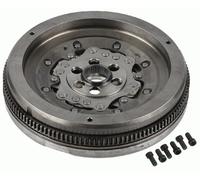 Volano a doppia massa SACHS 2295 000 506