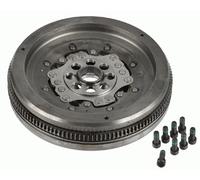 Volano a doppia massa SACHS 2295 000 513
