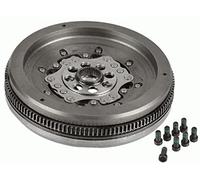 SACHS 2295 000 514 Volano bimassa