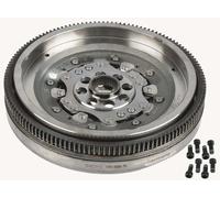 Volano a doppia massa SACHS 2295 000 675