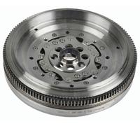 SACHS 2295 000 676 Volano