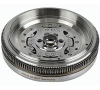 Volano a doppia massa SACHS 2295 000 677