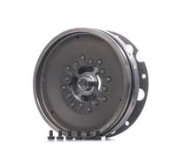 SACHS 2295 000 718 Volano bimassa 280mm per AUDI A4 Avant (8K5, B8)