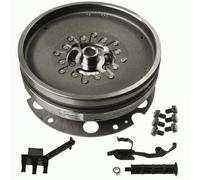 SACHS 2295 000 718 Volano per AUDI