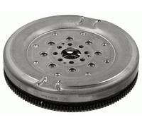 SACHS 2295 000 958 Volano per VW
