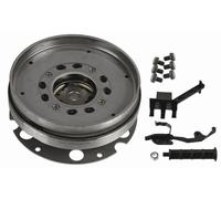 SACHS 2295 001 281 Volano per AUDI,AUDI (FAW)