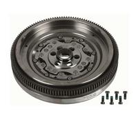 Sachs 2295 001 282 Volano Per Seat Alhambra 710 711 VW Sharan 7N1 7N2