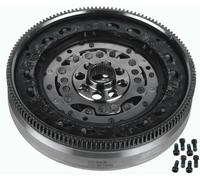 SACHS 2295 001 534 Volano per SKODA,VW