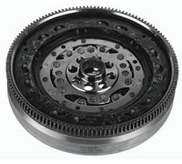 Volano 2295 001 534 SACHS per VW SKODA