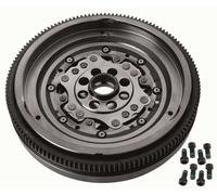 Volano a doppia massa SACHS 2295 001 817