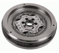 Volano a doppia massa SACHS 2295 001 847