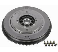 Volano a doppia massa SACHS 2295 002 018