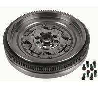 SACHS 2295 002 019 Volano per AUDI,CUPRA
