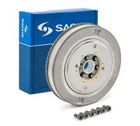 SACHS 2295 002 040 Volano bimassa