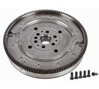 Volano a doppia massa SACHS 2295 002 040