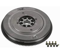 SACHS 2295 002 189 Volano per BMW