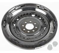 SACHS 2295 601 002 Volano bimassa