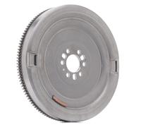SACHS 2295 601 009 Volano bimassa per VW Polo Schrägheck (6R1, 6C1) TOURAN (1T3)