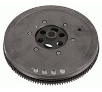SACHS 2295 601 011 Volano Volano bimassa Per Audi A4 B6 AVANT (8E5) 2000-2005