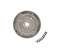 SACHS 2295 601 012 Volano bimassa